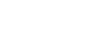 About Logo 001 Free Img