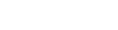 About Logo 002 Free Img