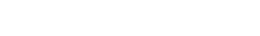 About Logo 003 Free Img