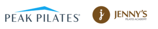 Peak Pilates 台灣教育中心