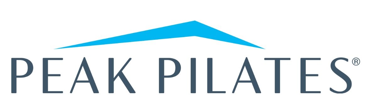 peak logog peak logog